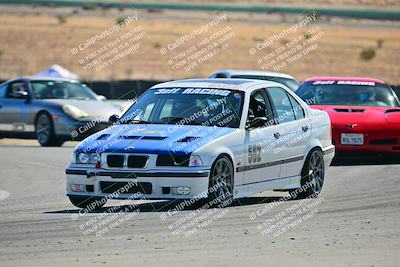 media/Nov-02-2025-Speed Ventures (Sun) [[61724e2e34]]/Red/Session 3/